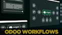 customize odoo erp for your business workflow