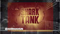 do youtube documentary videos
