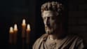 edit viral stoicism and motivational videos