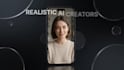 create ai ugc video ads for apps, saas, and tiktok