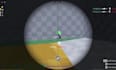 be your professional roblox scripter, game developement, build game