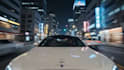 hollywood style ai video created with veo 3