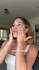 create authentic ugc skincare videos for your brand