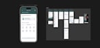 validate your app idea with an mvp workshop to get first users