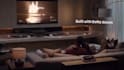 create realistic 3d product animation, cgi product video and 3d visualization