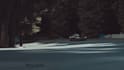 create and animate your 3d car model in blender with cgi realistic 4k rendering