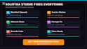 migrate convert or update your chrome extension from manifest v2 to v3