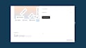design, develop, edit or fix your framer website as a framer developer