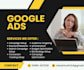 manage google ads campaign setup ppc adwords as an ads expert with ads manager