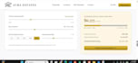 be your mern stack expert and full stack developer