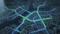 conduct location intelligence and site suitability analysis