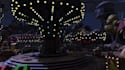 design stylised and lowpoly unity 3d game environment