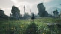 create game props, weapons and modular fantasy environments for unity hdrp