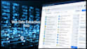 do google map scraping , b2b lead generation, web scraping