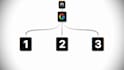 edit youtube videos for ai content creators