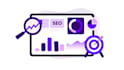 do wordpress on page and technical SEO optimization