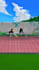 make 2d animation video