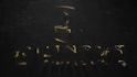 design a luxury coffee logo