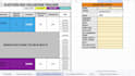 create live automated KPI reporting decision making operational workflows