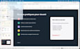 create powerpoint training presentations
