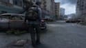 build custom mods for dayz server setup coding scripting and bug fix for dayz