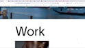 build your saas mvp or full stack web app with nextjs and ai