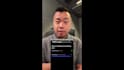 create tech ugc for apps and digital products