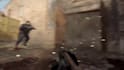 create unreal engine character animation, 3d animation video