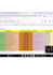 expert data entry and web research for business