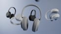 create realistic 3d product models and pbr textures