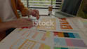 design a powerpoint presentation, investor pitch deck, edutech