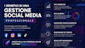 your social media marketing manager and content creator