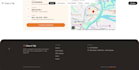 build your 3d website