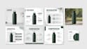 create ai powered ecommerce product listing visuals