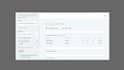 create a live sports streaming dashboard updates realtime