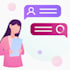 dynamic animate your icons for your website