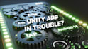 fix unity google play policy issues, ads, iap, and android compliance