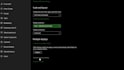 provide professional pc optimizations