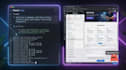 build your wordpress site using claude code and ai, claude to wordpress, claude