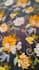 design exclusive flower print patterns for fabric