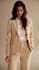 create luxury ai fashion model photography