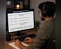 do accurate audio and video transcription