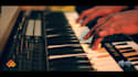 mix master bollywood indie project