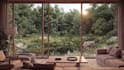 create premium 3d residential and landscape visualizations