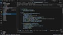 implement your machine learning using python and tensorflow