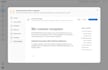 design very delightful user experience for your applications