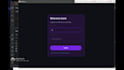build a fullstack web app with react and nodejs