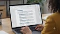 write compelling product description that boost your sales