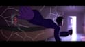 do 2d animation character animation cartoon animation explainer video