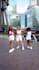 create a professional dance video afro dance group dance twerk dance